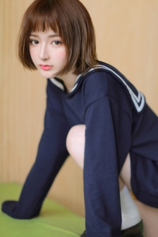 嫩草影院